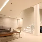 Hihome - Royale Hotel Samba
