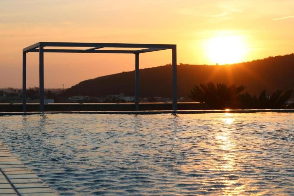 Hihome - Royale Samba Apartamento Cabo Frío