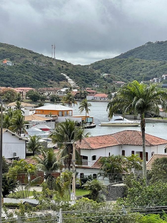 Apartamento Hihome - Royale Samba