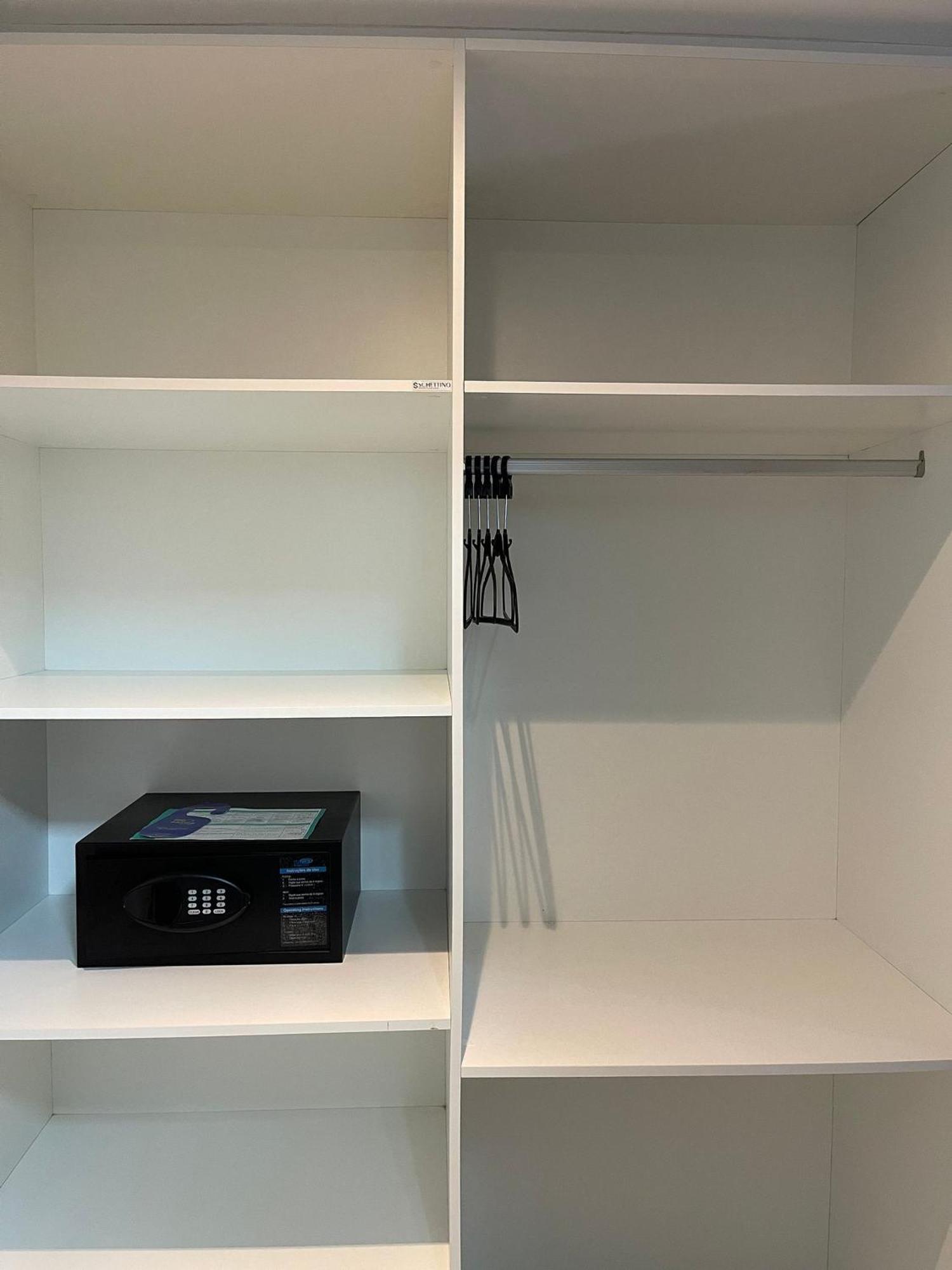 Hihome - Royale Samba Apartamento Cabo Frío