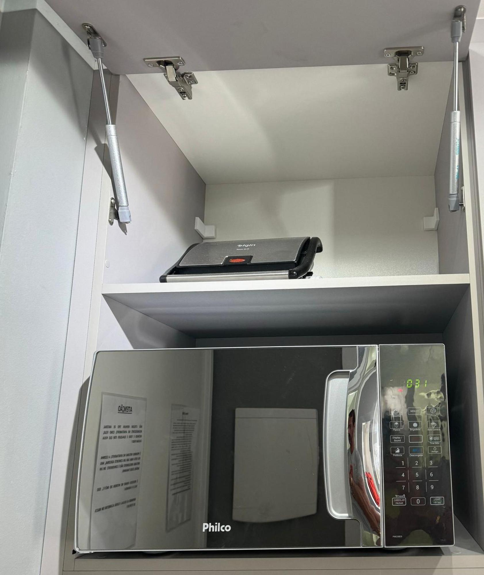 Apartamento Hihome - Royale Samba