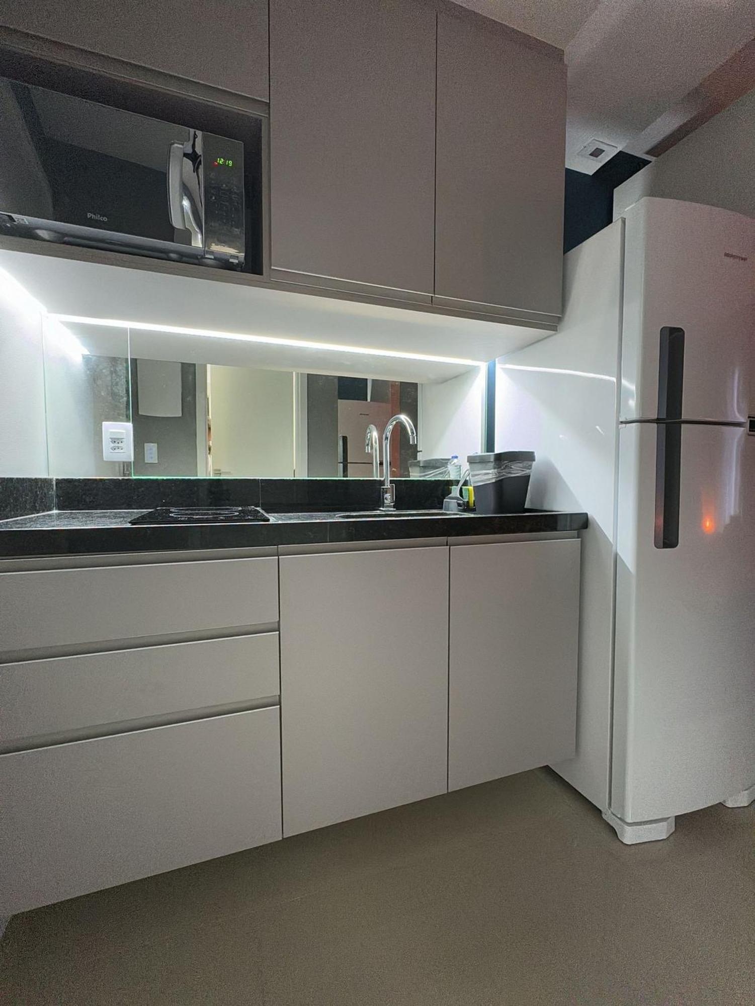 Hihome - Royale Samba Apartamento Cabo Frío